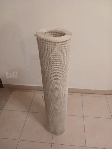 דפנות לסוכה