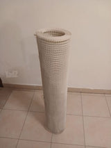 דפנות לסוכה