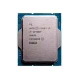 i7-14700KF + B760M DS3H