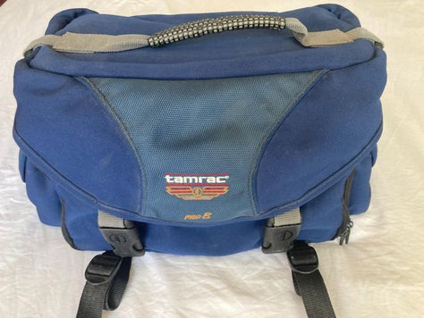 תיק מצלמה TAMRAC PRO