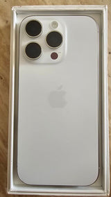 אייפון 16 פרו 256gb