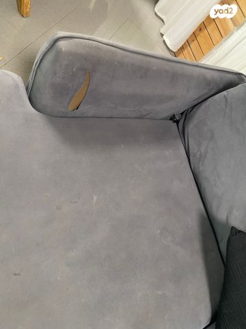 ספה