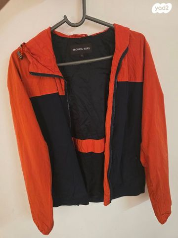 MICHAEL KORS jacket
