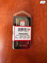 זכרון RAM 8GB