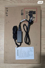 מחשב נייד HP 15.6