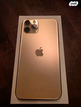 IPHONE 11 PRO 64GB