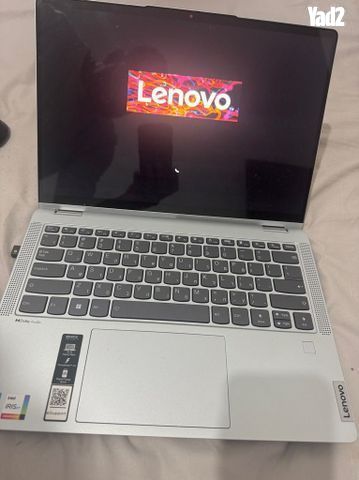 Lenovo IdeaPad Flex 5 14IAU7 )