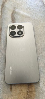 Xiaomi 15T