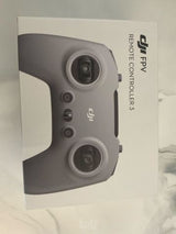 שלט remote controller 3