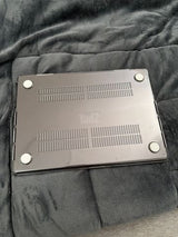 MacBook Pro 3