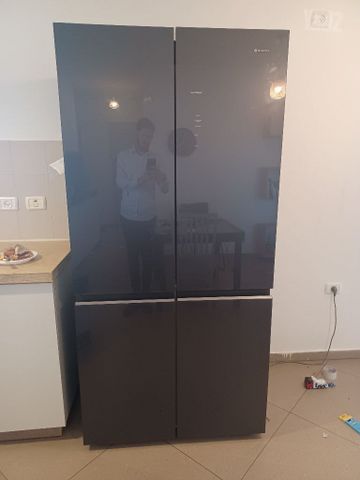 מקרר
