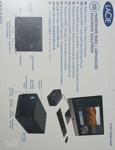 עורכי וידאו