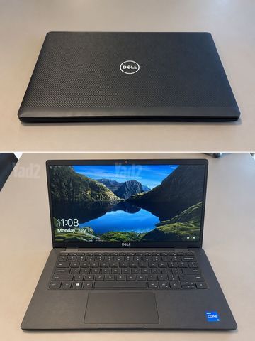 Dell Latitude 7430