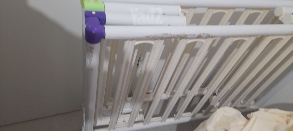 עריסה