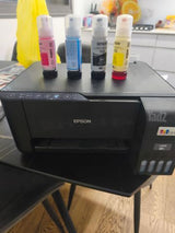 מדפסת Epson