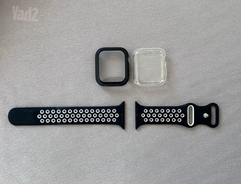 Apple Watch SE 44mm GPS