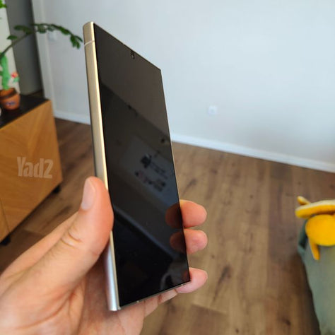 Samsung S24 ULTRA 512GB
