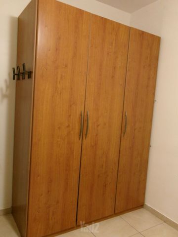 ארון