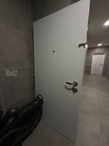 פלדלת
