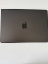 Macbook Pro M3, 14 inch