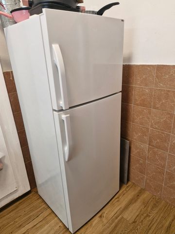 מקרר Haier למכירה