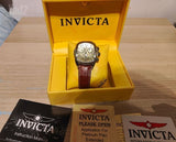שעון Invicta Lupah Dragon 2093