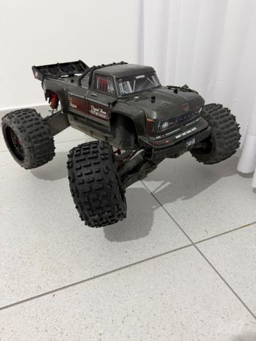 ארמה אווטקסט 4s v2.5