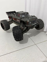 ארמה אווטקסט 4s v2.5