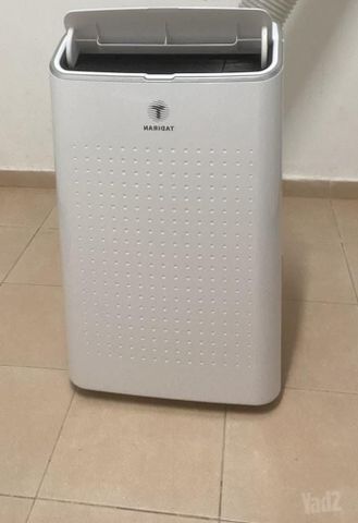 מזגן נייד