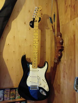 FENDER STRATOCSTER MEXICO