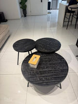 שולחן סלון