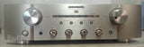 מגבר Marantz PM8006
