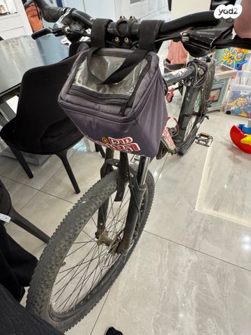 אופניים