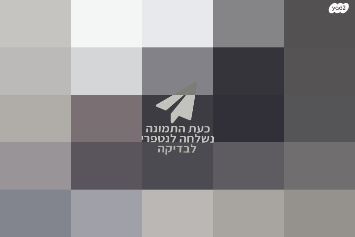 מיטת נסיכות