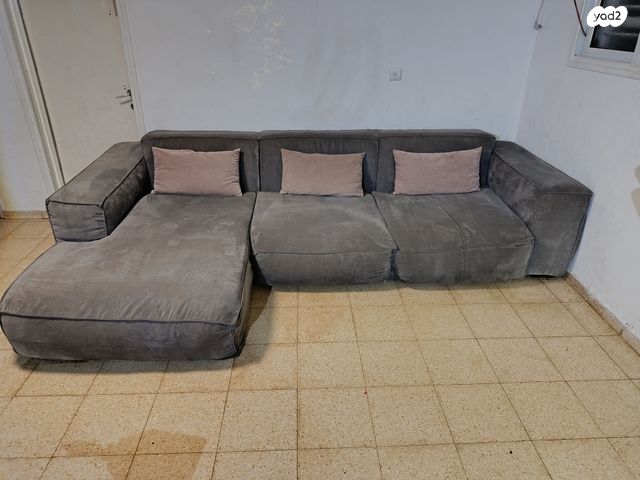 ספת רביצה