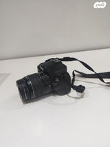 מצלמת Canon EOS 250D