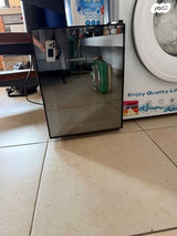 מקרר יין Galaxy