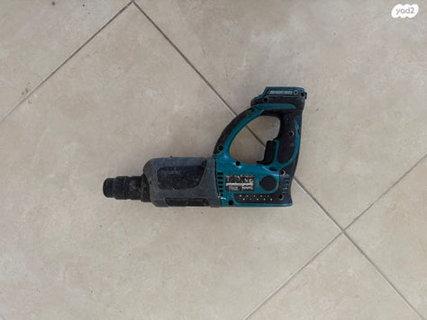 פטישון Makita דגם DHR202