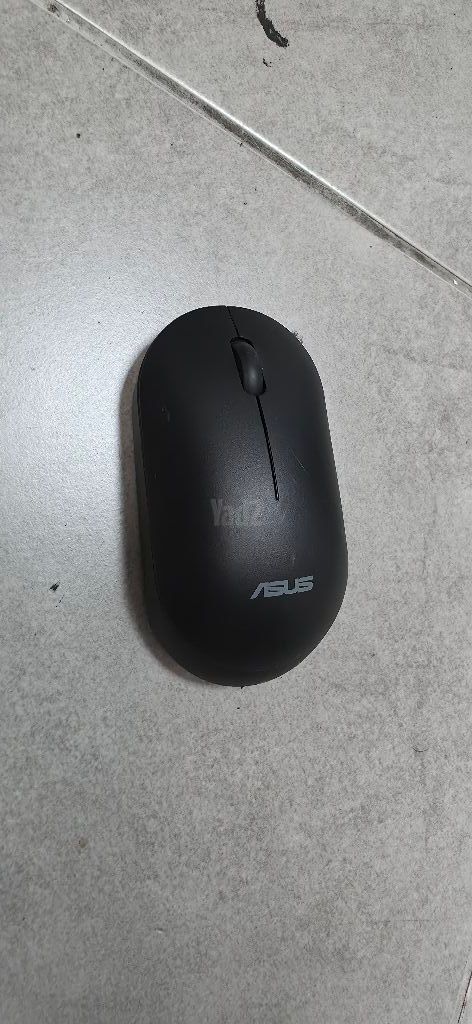 עכבר ASUS