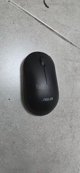 עכבר ASUS