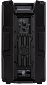 בוקסה rcf art 910