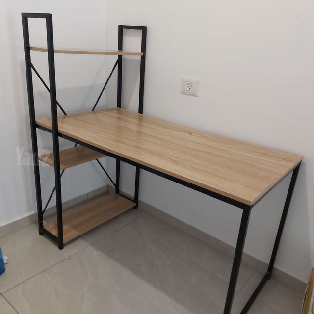 שולחן עבודה