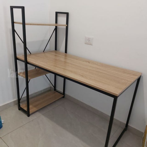 שולחן עבודה