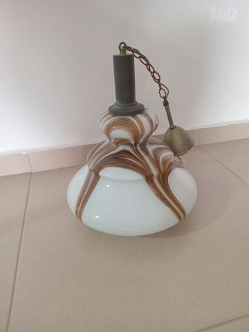 נברשת וינטאג'