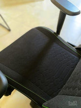 כיסא גיימינג Razer