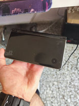 nintendo dsi XL
