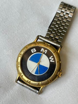 שעון יד BMW