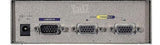 מפצל מסך HDMI