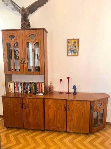 מזנון