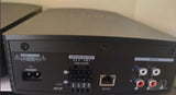 Bose sa5